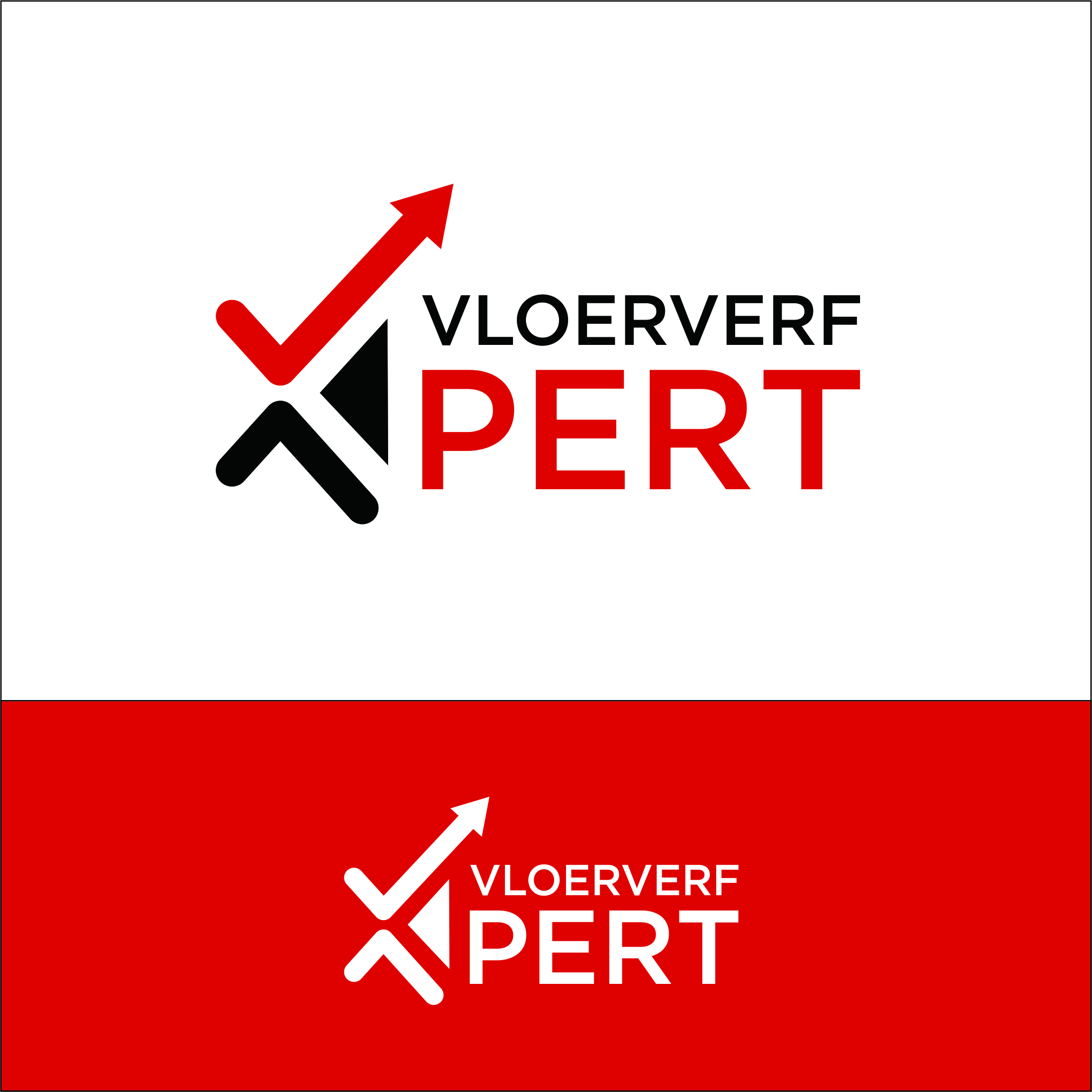 Diseño de Logo por Abypq para este proyecto | Diseño #28758850