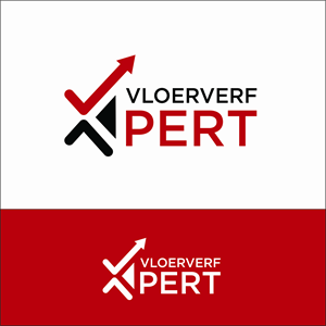 Logo Design by Abypq