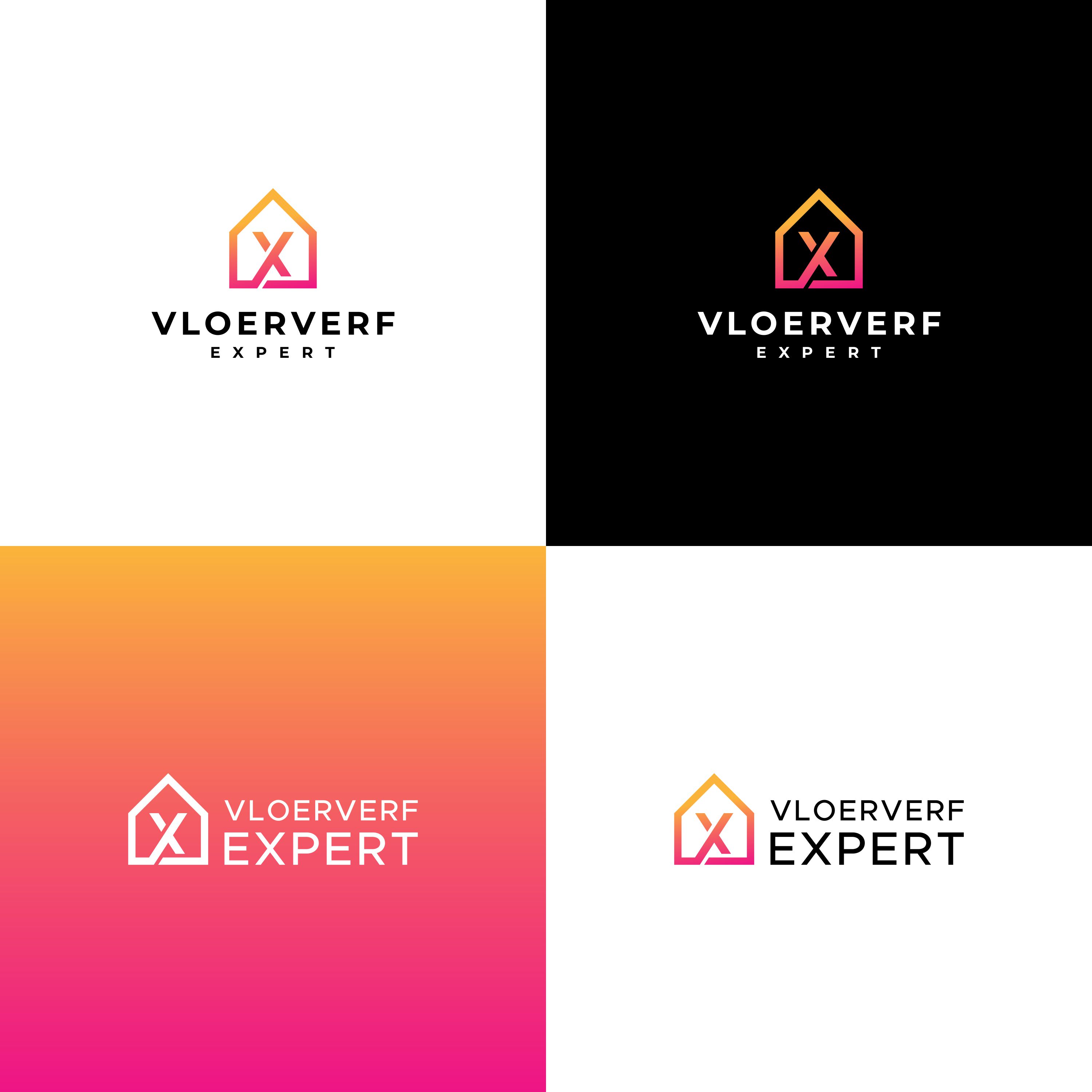 Design de Logo par ge.logo pour ce projet | Design #28757745
