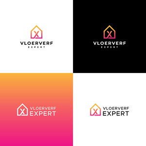 Logo Design by limen.std for this project | Design #28757745