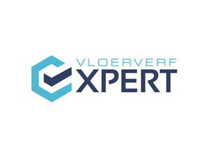 Logo Design by Champeng