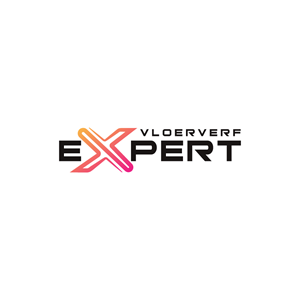 Logo Design by b4usonai for this project | Design: #28746226