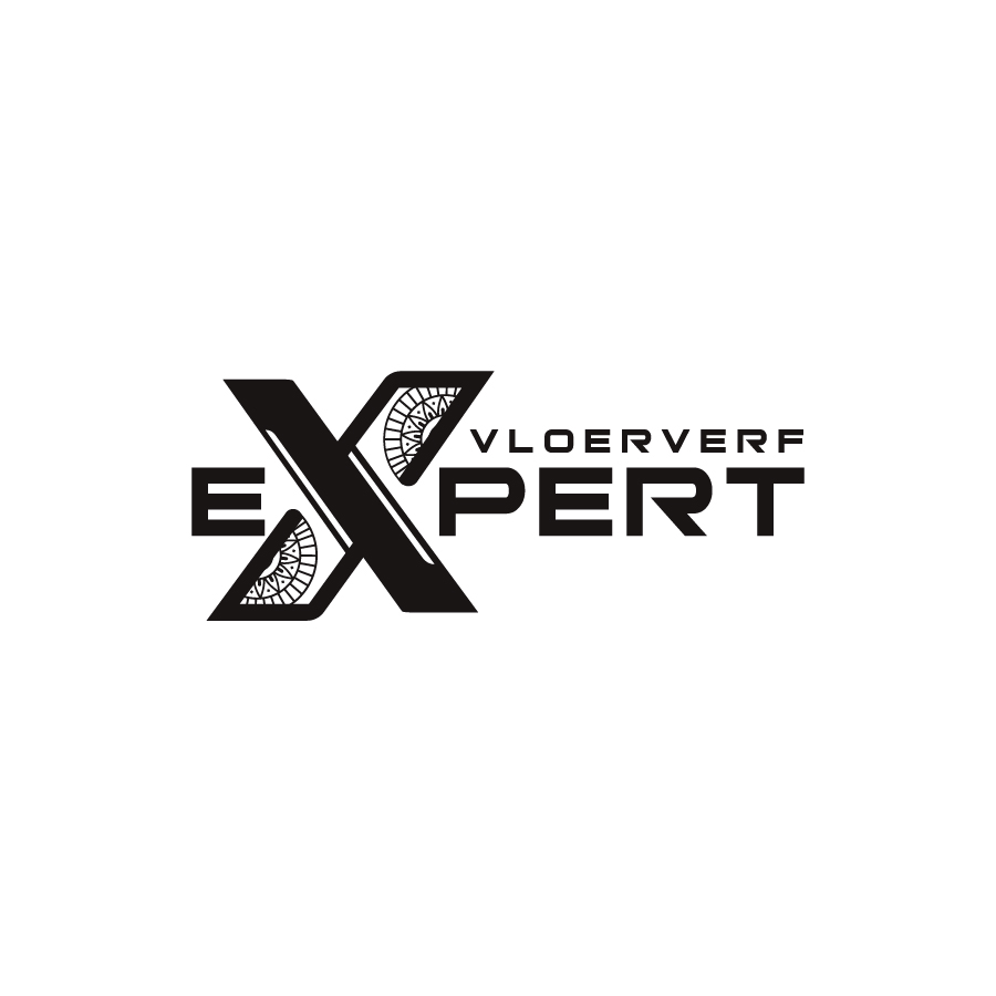 Logo Design by b4usonai for this project | Design #28746433