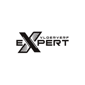 Logo Design by b4usonai for this project | Design: #28746433