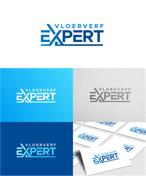 Logo Design by artswolf for this project | Design: #28757972