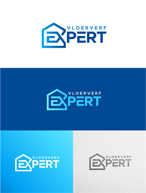 Logo Design by artswolf for this project | Design: #28757973