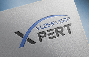 Logo Design by LunaCreative for this project | Design: #28759063