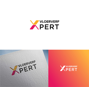 Logo Design by Joenet Jayawarna for this project | Design #28756797