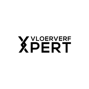 Logo Design by Gina763 for this project | Design #28747542