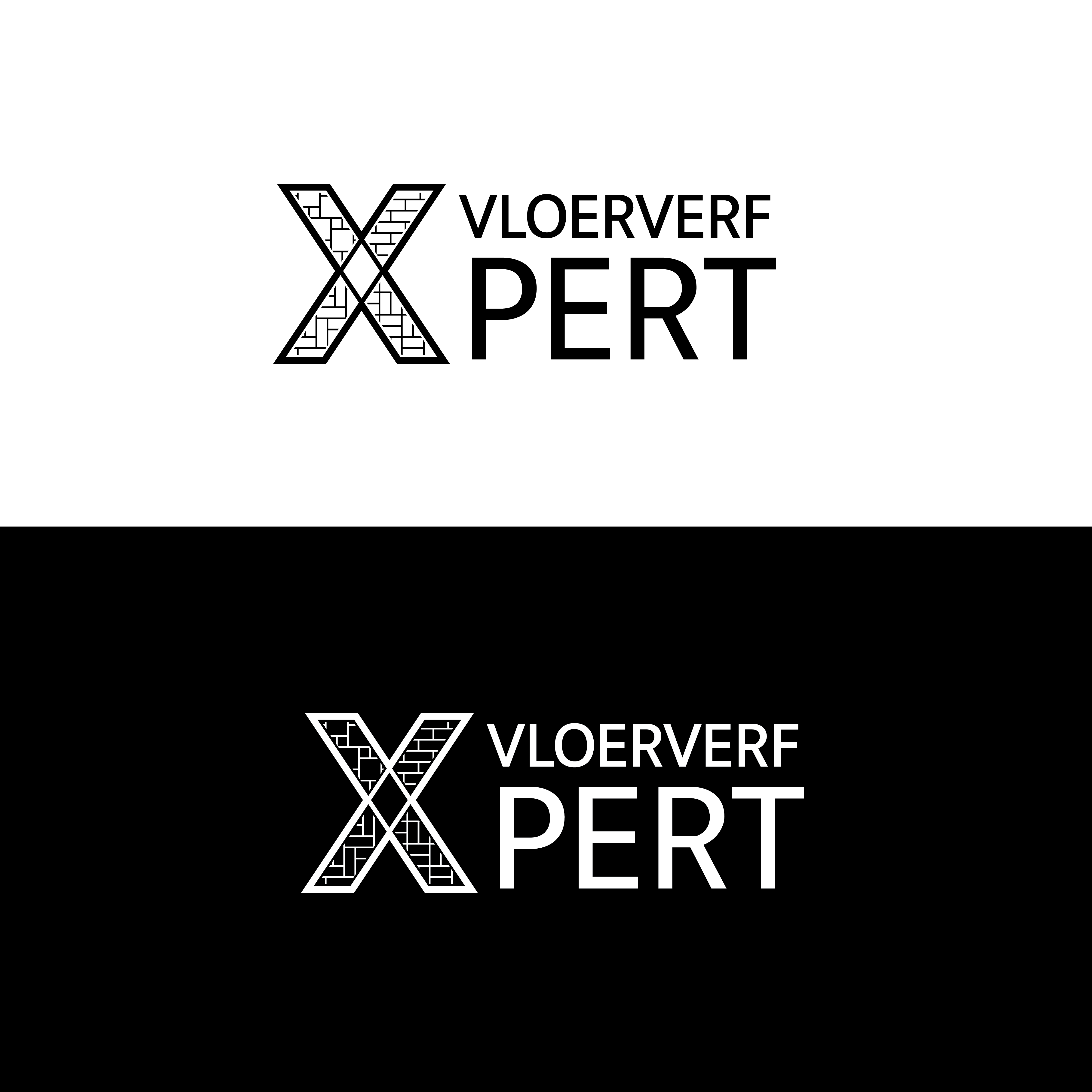 Logo Design by dskyvbc for this project | Design #28726965