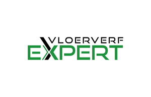 Logo Design by Soonia for this project | Design: #28735185