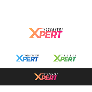 Logo Design by Graphics Farrukh 2 for this project | Design: #28758608