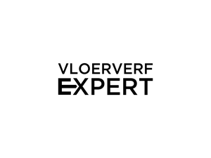 Logo Design by BNdesigner for this project | Design: #28747702