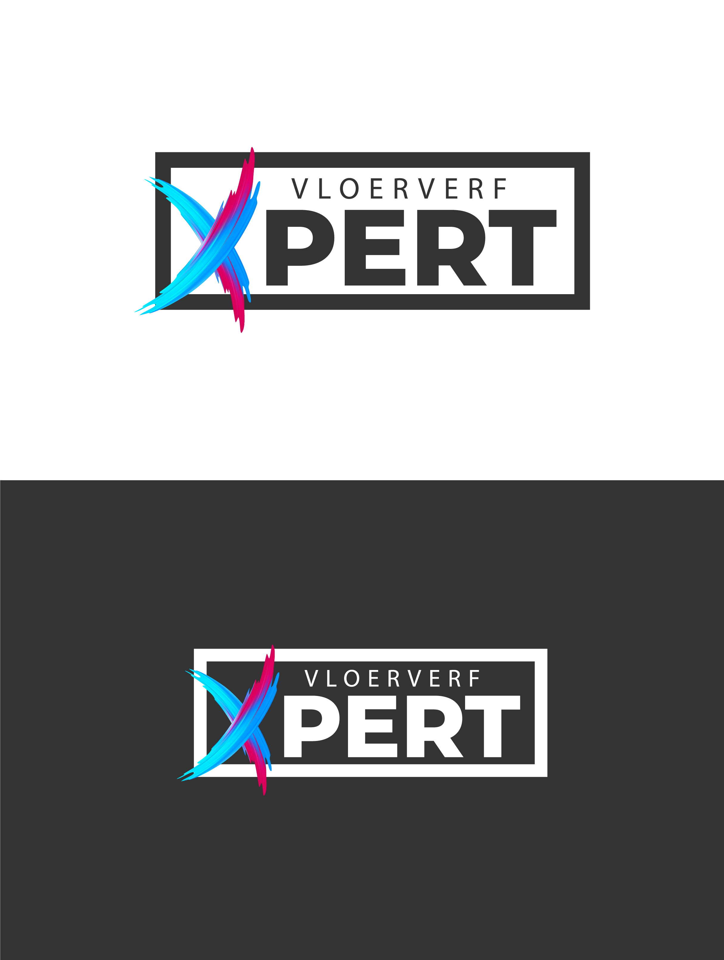 Diseño de Logo por miloje1207 para este proyecto | Diseño #28760102
