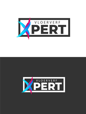 Logo Design by miloje1207 for this project | Design: #28760102