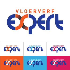 Logo Design by mans34 for this project | Design #28748635