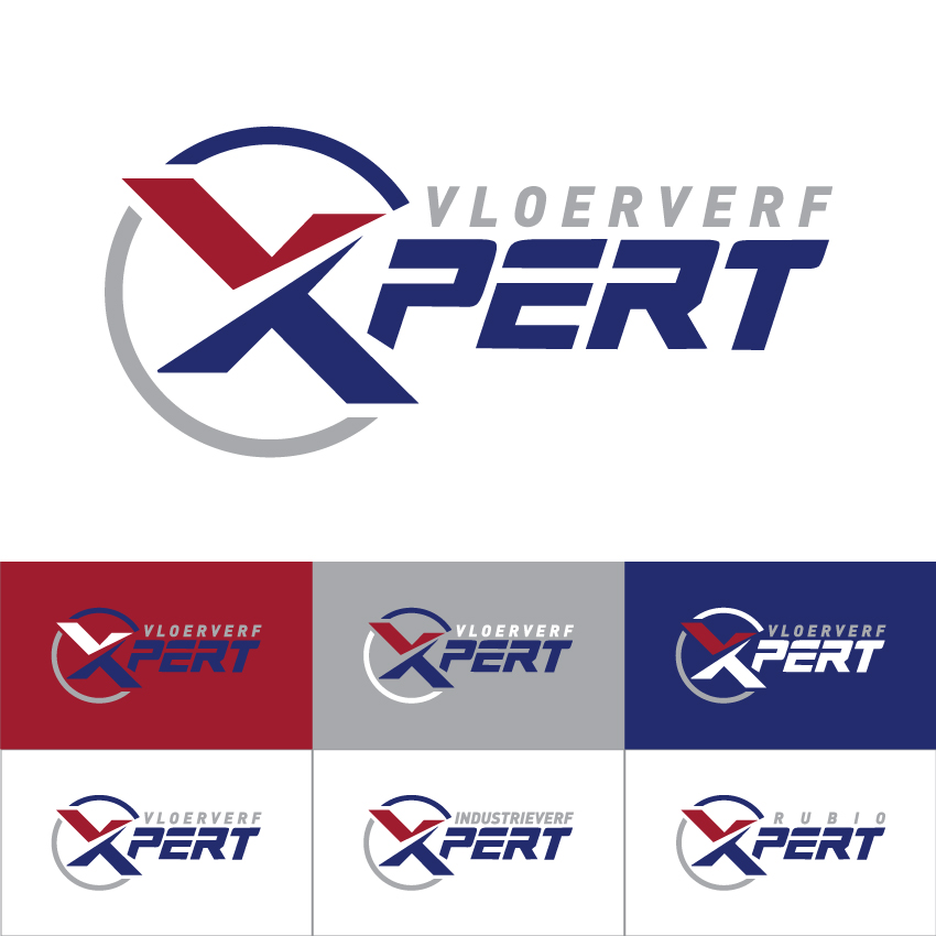 Logo Design by mans34 for this project | Design #28748636