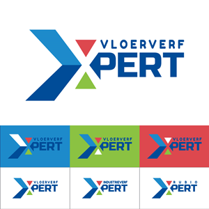 Logo Design by mans34 for this project | Design: #28748637