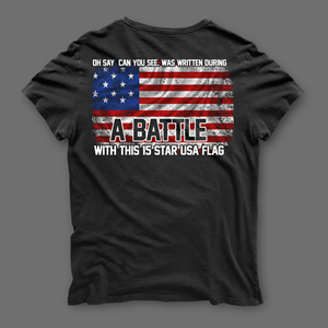 Design de T-shirt par guruntool pour Gadsden and Culpeper | Design : #28724123