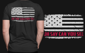 Design de T-shirt par Ismail Hossain pour Gadsden and Culpeper | Design : #28725393
