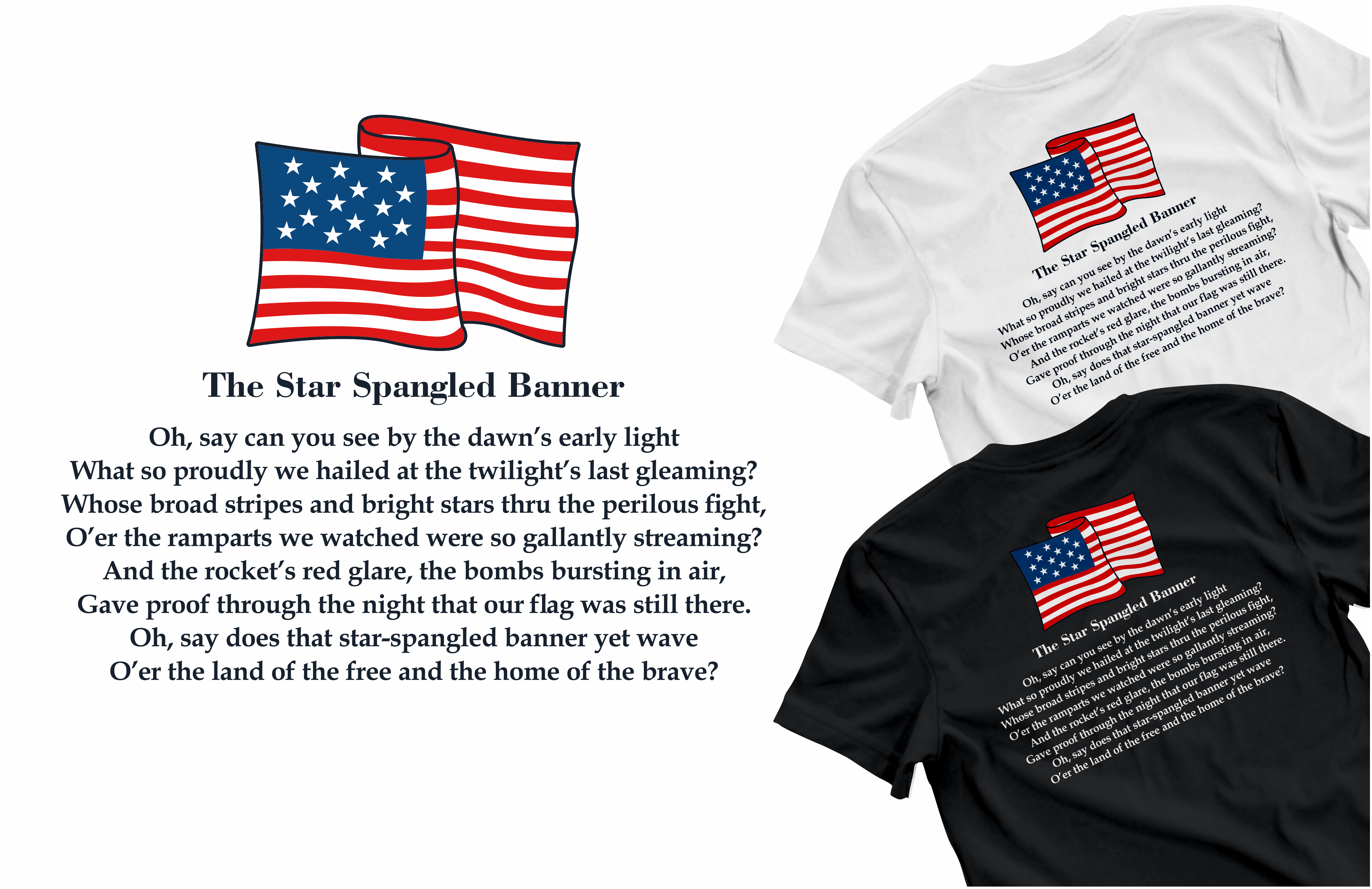 T-shirt Design by guprulsugiyanto for Gadsden and Culpeper | Design #28728063