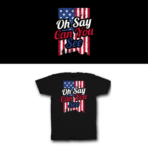 Design de T-shirt par saka.aleksandar pour Gadsden and Culpeper | Design : #28726772