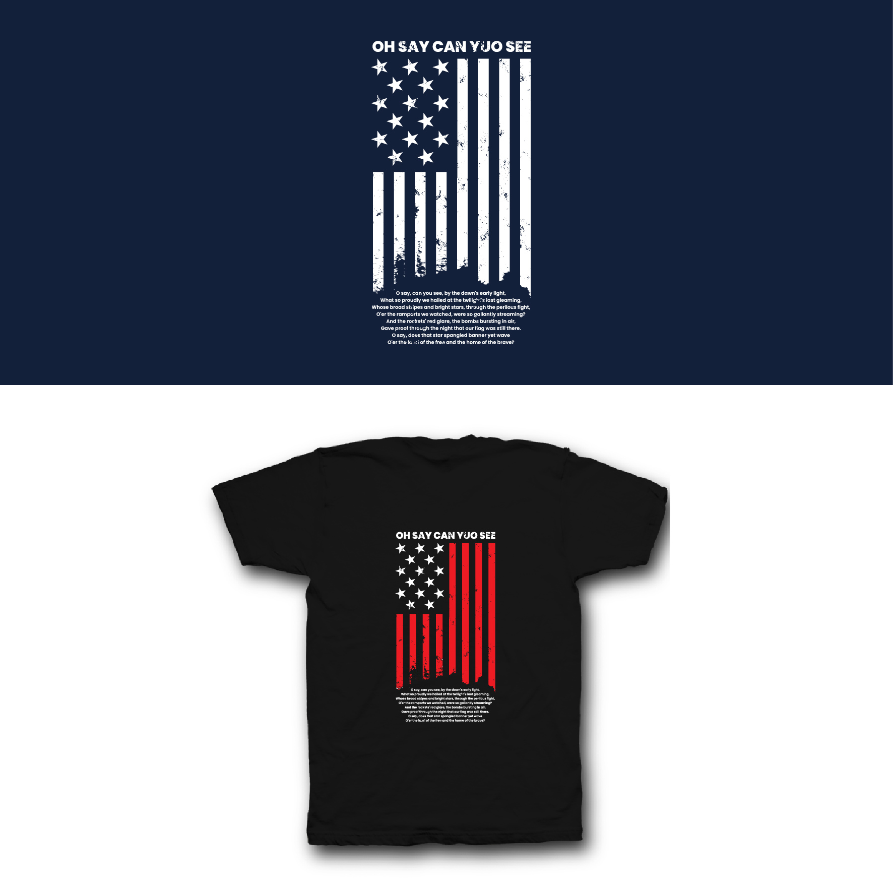 Design de T-shirt par saka.aleksandar pour Gadsden and Culpeper | Design : #28746992