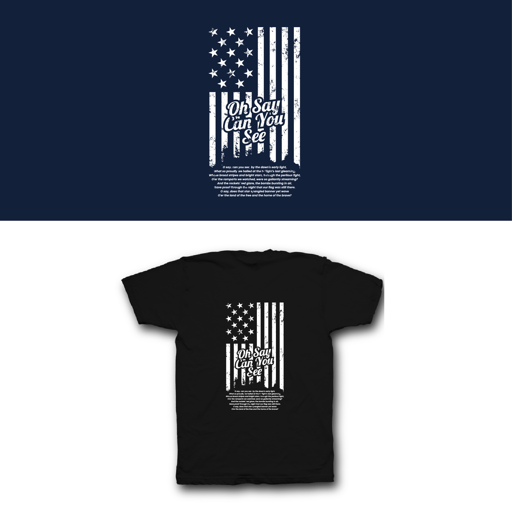 T-shirt Design by saka.aleksandar for Gadsden and Culpeper | Design #28746993