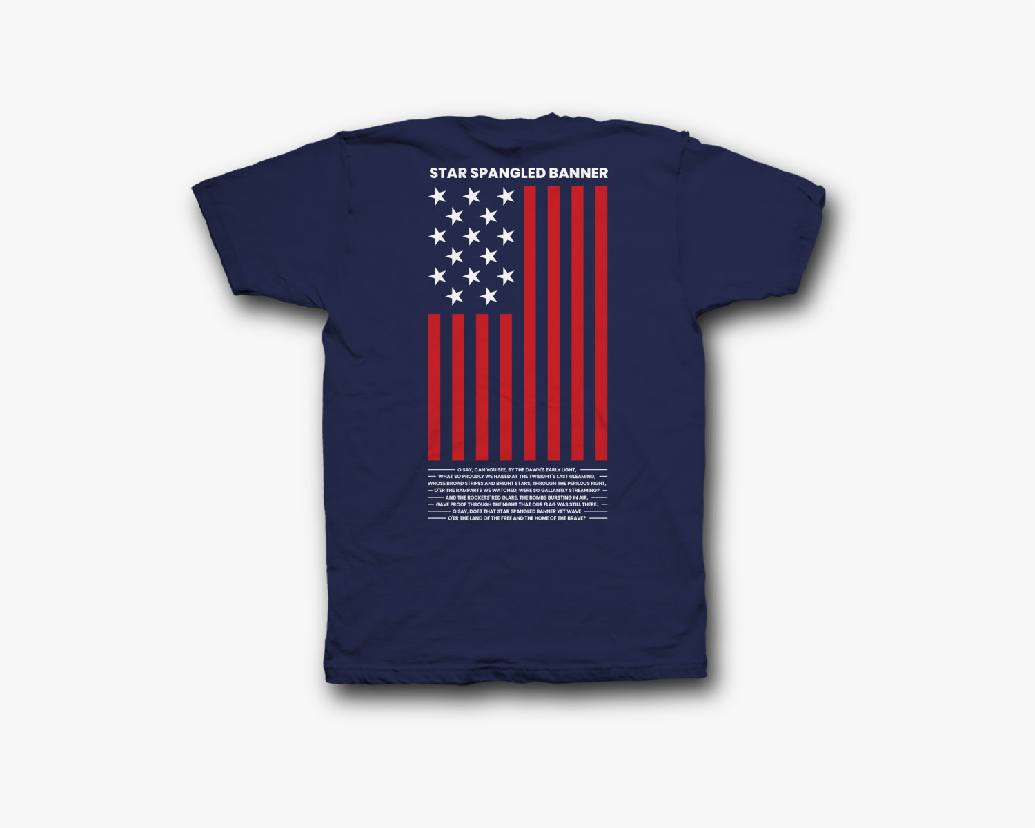 Diseño de Camiseta por saka.aleksandar para Gadsden and Culpeper | Diseño #28767751