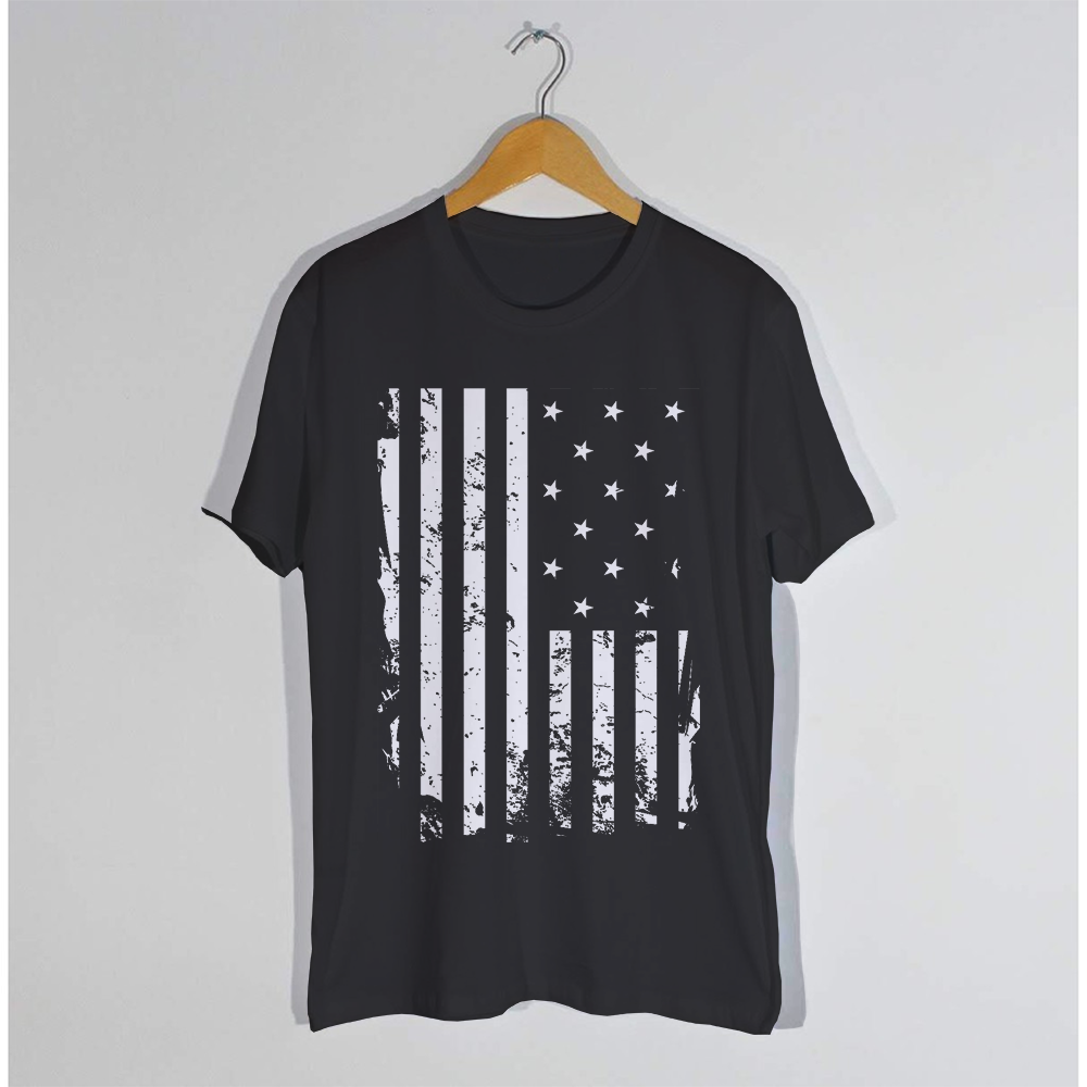 Design de T-shirt par Feni:) pour Gadsden and Culpeper | Design #28727867