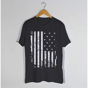 Design de T-shirt par Feni:) pour Gadsden and Culpeper | Design : #28727867