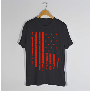 Design de T-shirt par Feni:) pour Gadsden and Culpeper | Design : #28727868