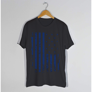 Design de T-shirt par Feni:) pour Gadsden and Culpeper | Design : #28727870