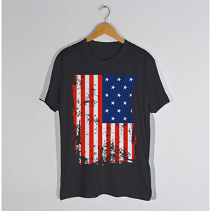 Design de T-shirt par Feni:) pour Gadsden and Culpeper | Design : #28727872