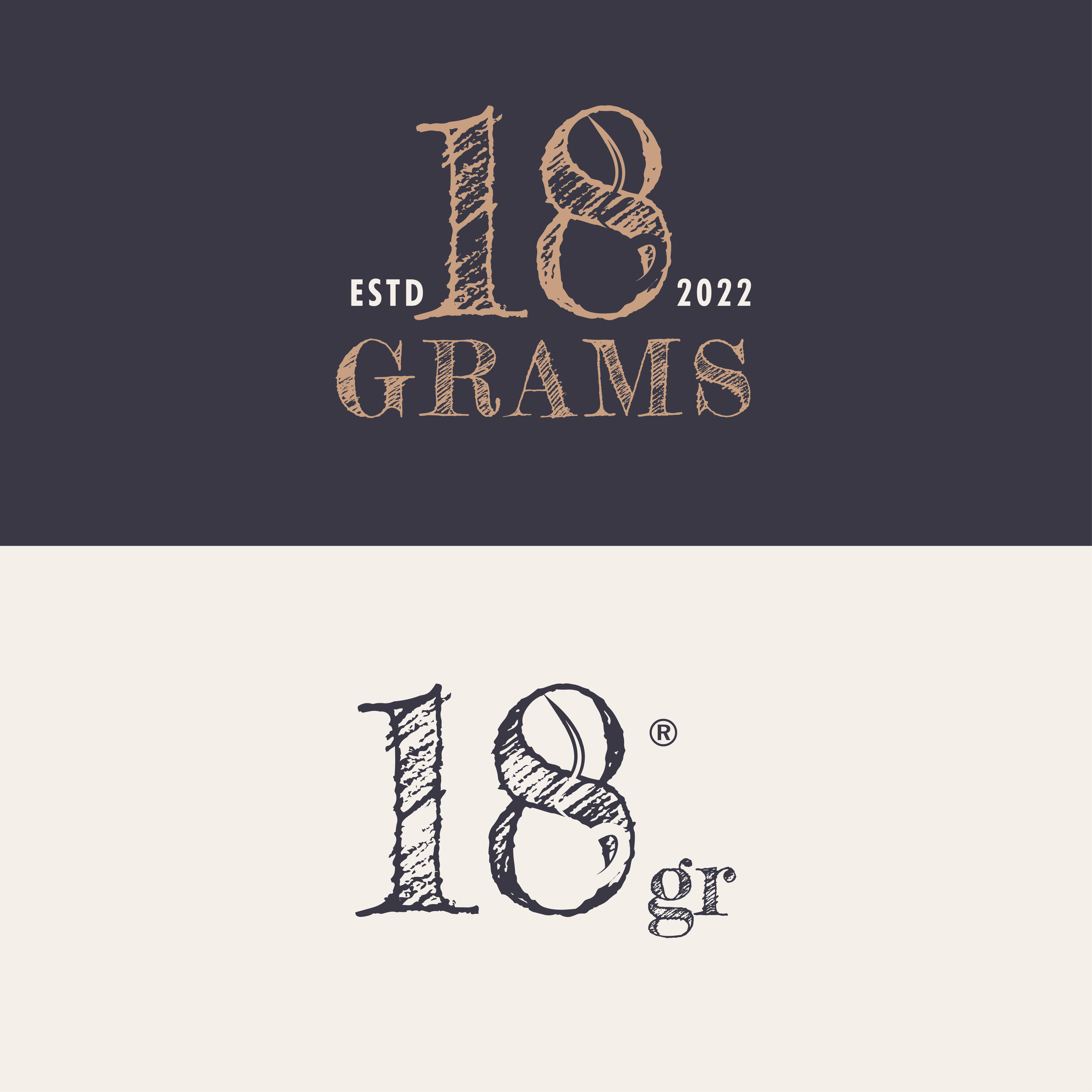Logo Design by farady for this project | Design #28740322