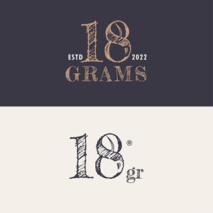 Logo Design by farady for this project | Design: #28740322
