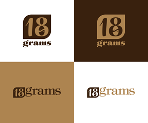 Diseño de Logo por Ellene para este proyecto | Diseño #28735333