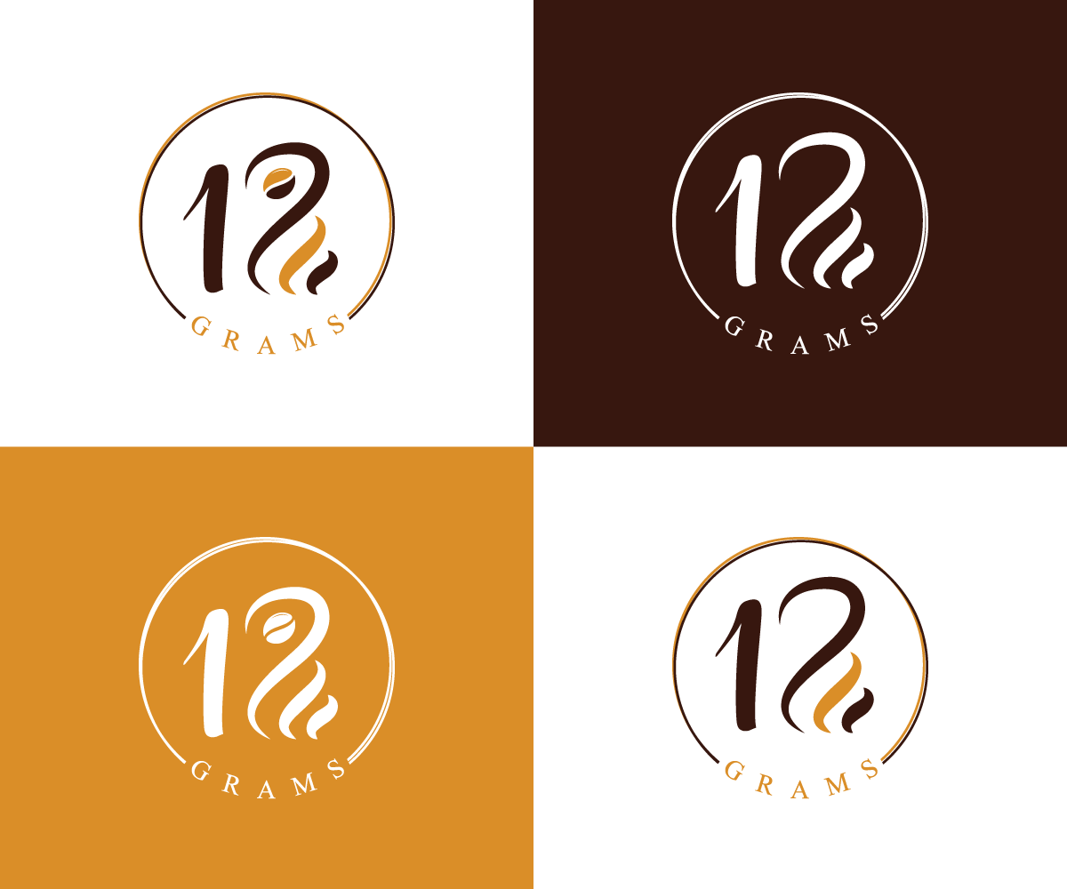 Logo Design by Ellene for this project | Design #28735334