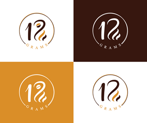 Logo Design by Ellene for this project | Design: #28735334