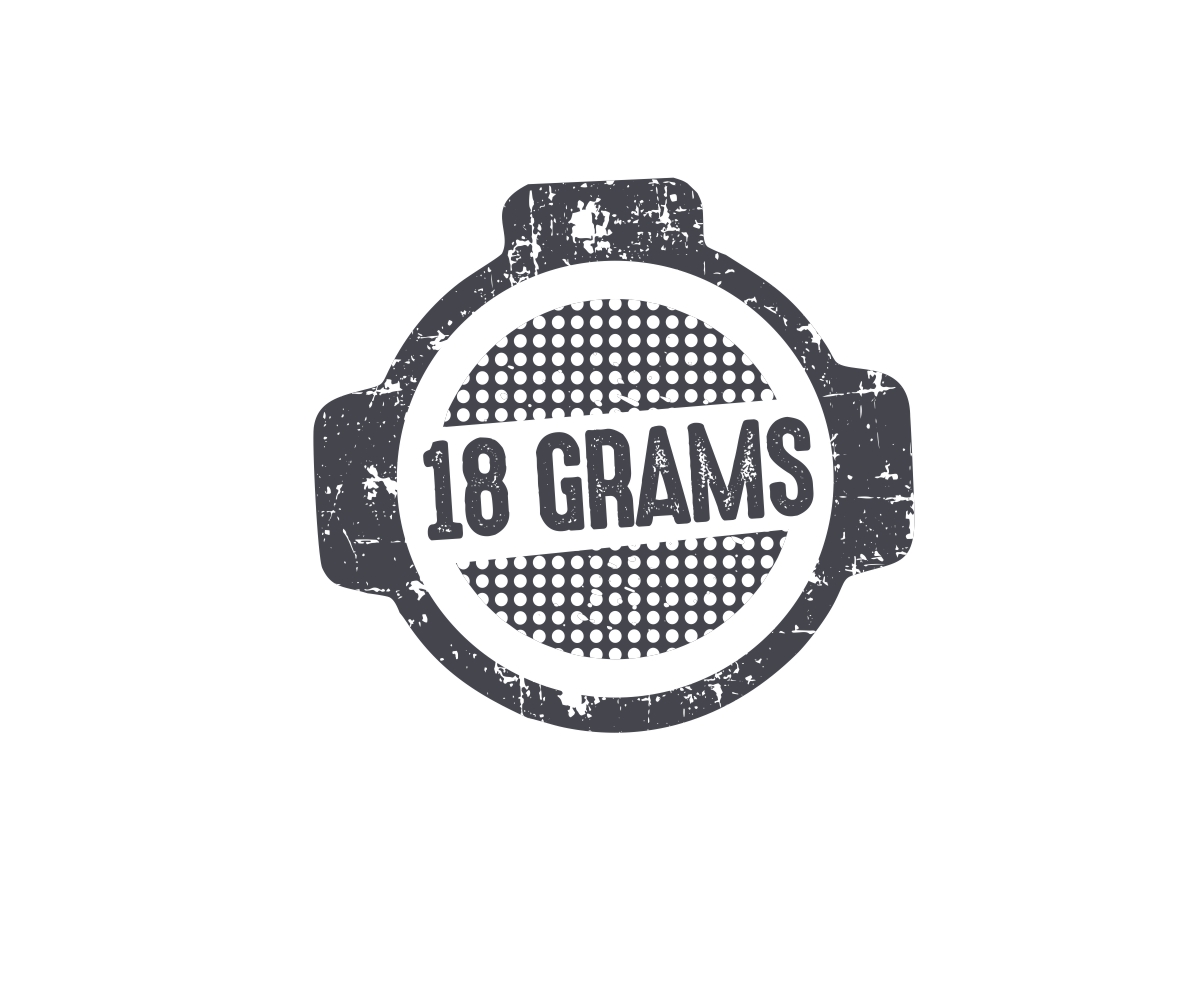 Logo Design by Idesign estudio for this project | Design #28739399