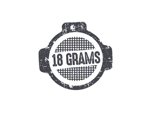 Diseño de Logo por Idesign estudio para este proyecto | Diseño: #28739399