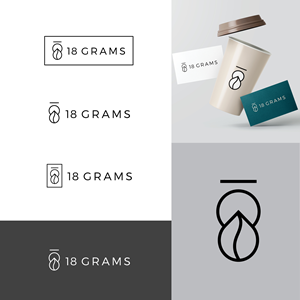 Logo Design by BB Creative