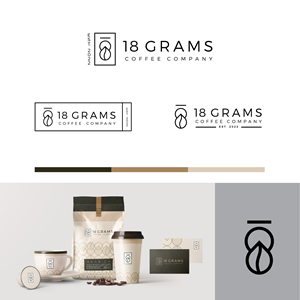 Logo Design by BB Creative for this project | Design: #28777520