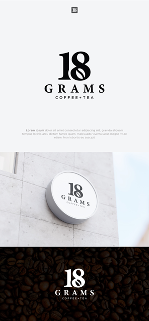 Logo Design by aoradesign for this project | Design: #28727982