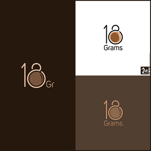 Logo Design by Origami visual for this project | Design: #28728382