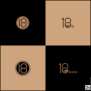 Logo Design by Origami visual for this project | Design: #28728383