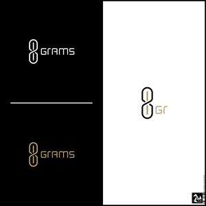 Logo Design by Origami visual for this project | Design: #28730121
