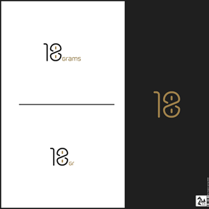 Logo Design by Origami visual for this project | Design: #28734378