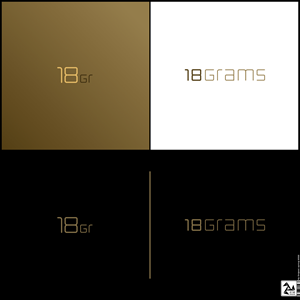 Logo Design by Origami visual for this project | Design: #28734381