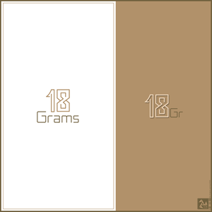 Logo Design by Origami visual for this project | Design: #28734695